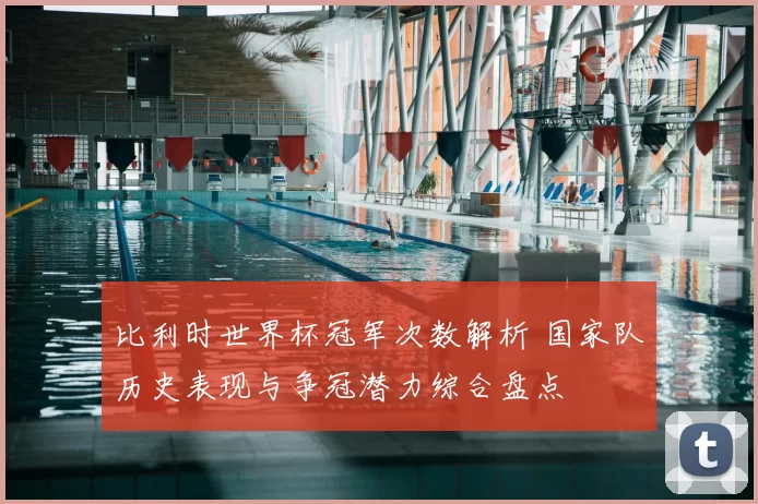 比利时世界杯冠军次数解析 国家队历史表现与争冠潜力综合盘点