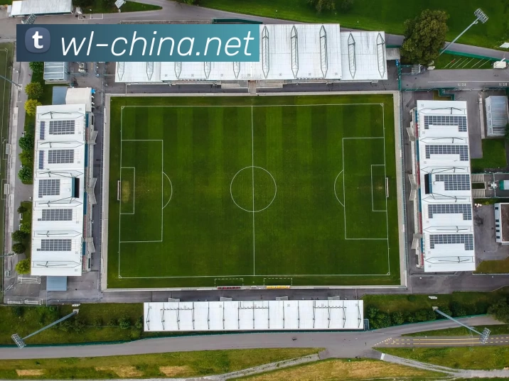 米兰app官方下载 - 米兰·体育全站APP下载品牌故事