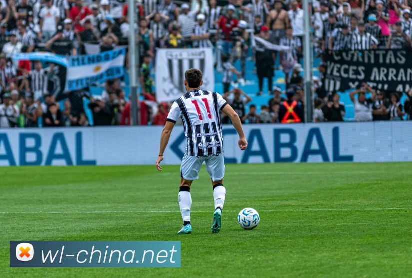 米兰app官方下载 - 米兰·体育全站APP下载服务体系